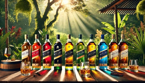 Фото види віскі  Johnnie Walker 3-1.jpg